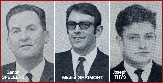 SPELEERS GERIMONT THYS 640