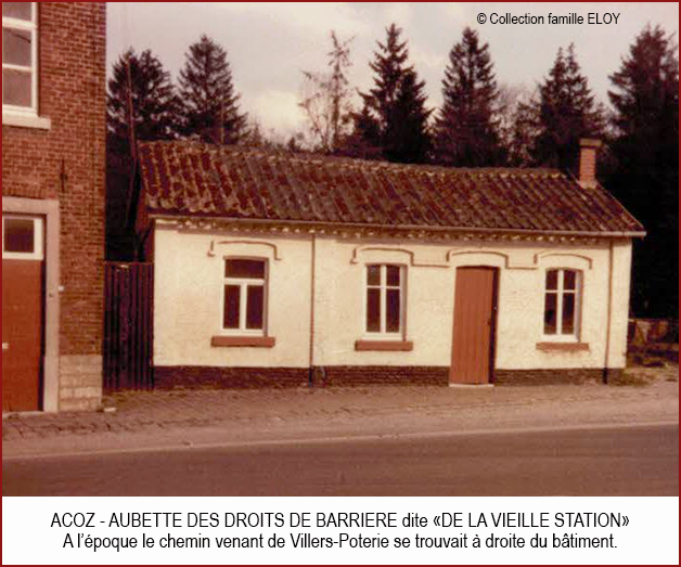 Aubette Raguette 640