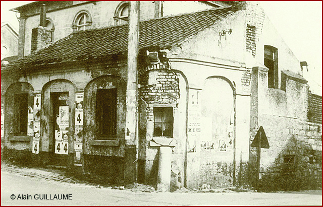 Barrière d'octroi 640