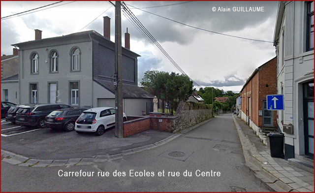 Capture d’écran (8) 640