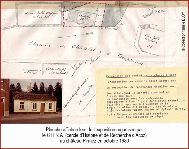 Planche aubette vieille station 640