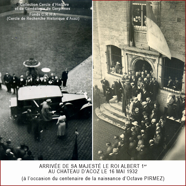 Albert 1er PERRON 640