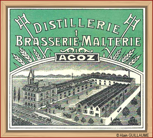 BRASSERIE ACOZ_InPixio 500