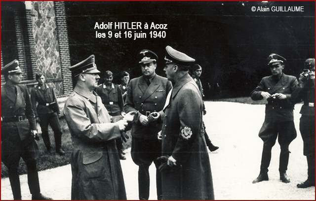 Hitler Acoz 640