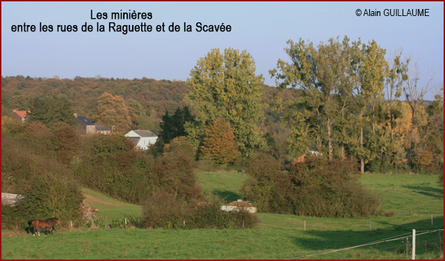 Les minières 640
