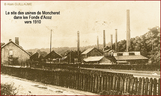MONCHERET 1910-1911 640