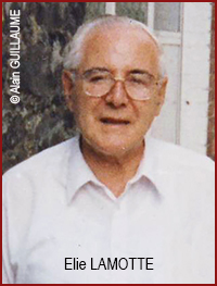 Père Elie LAMOTTE 200