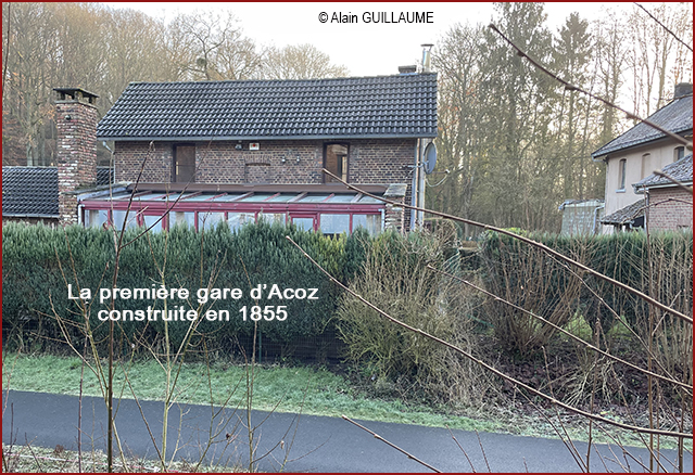Première gare 640