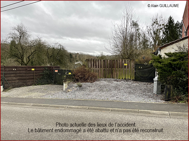 Rue de la Raguette 640