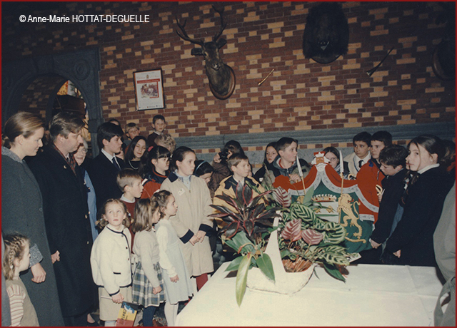 VISITE PRINCIERE 640