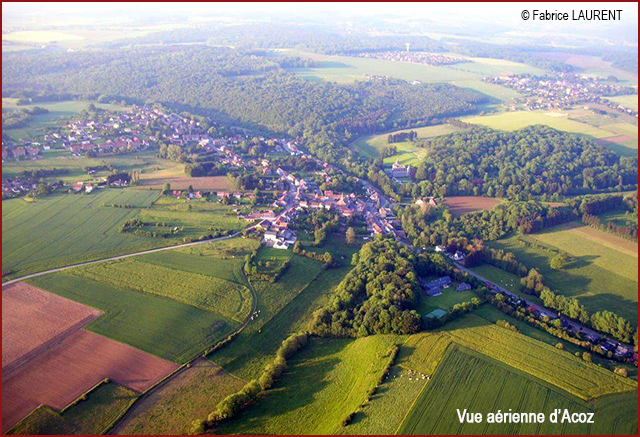 ACOZ 2012 F LAURENT 640