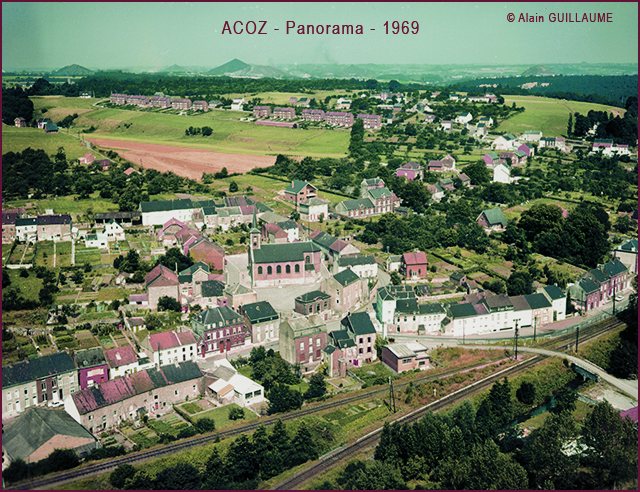 ACOZ PANORAMA 1969 640 2