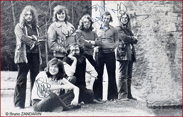 ZANDARIN POCHETTE recto 640