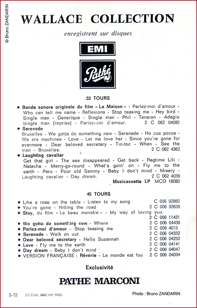 ZANDARIN POCHETTE verso 640