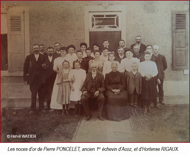 20191227_151509 corrigé 640