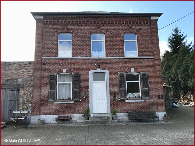 Rue Moncheret 199 640