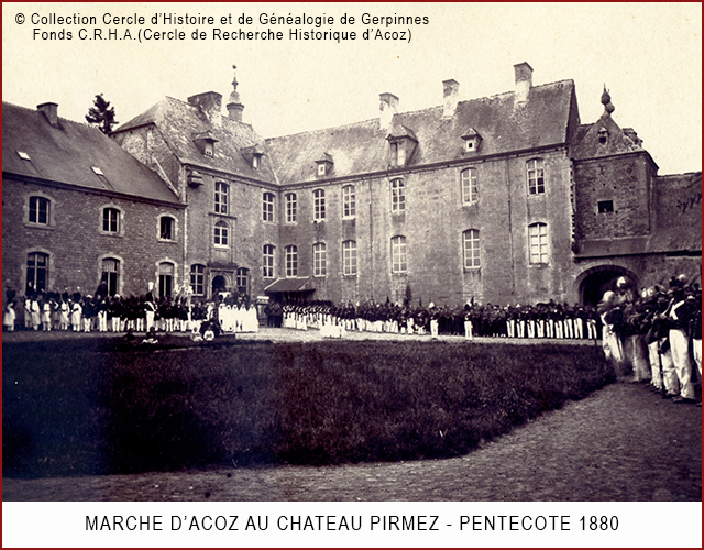 10 ACOZ -PENTECOTE 1880 640