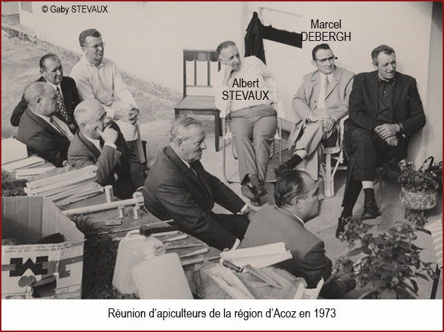 13 CercleApicole 1973 640