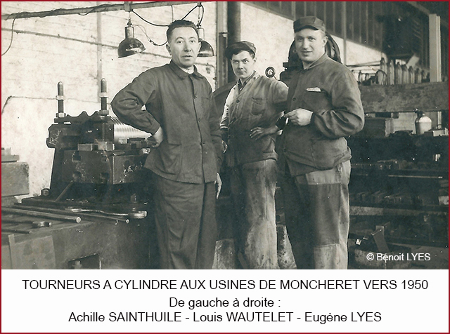 18 LYES SAINTHUILE 640