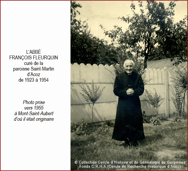 21 CURE F. FLEURQUIN VERS 1955 640