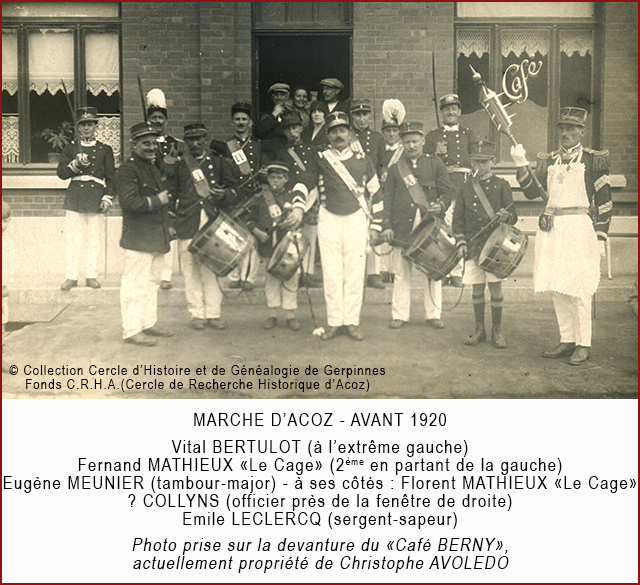 24 MARCHE ACOZ AVANT 1920 640