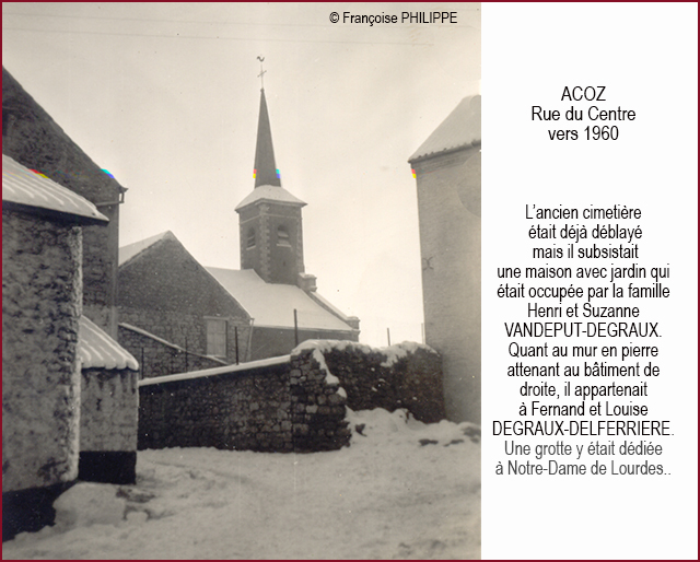 4Vers 1960 Françoise Philippe 640