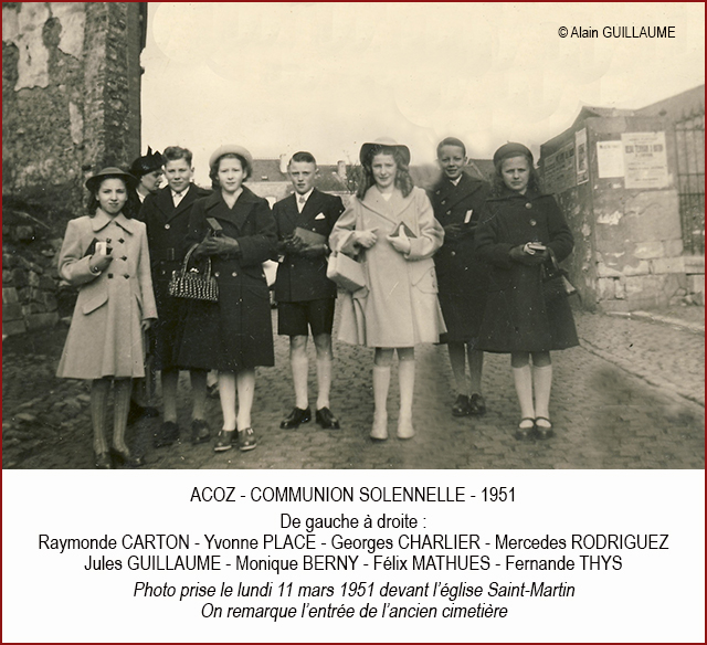 5 COMMUNION JULES GUILLAUME 640