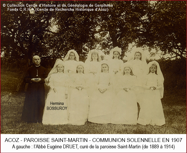 8 ACOZ COMUNION SOLENNELLE 1907 640
