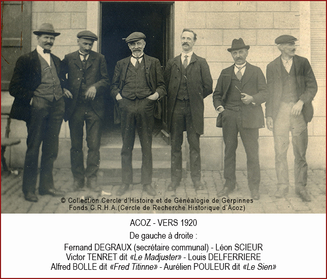 9 ACOZ 6 PERSONNES VERS 1920 640