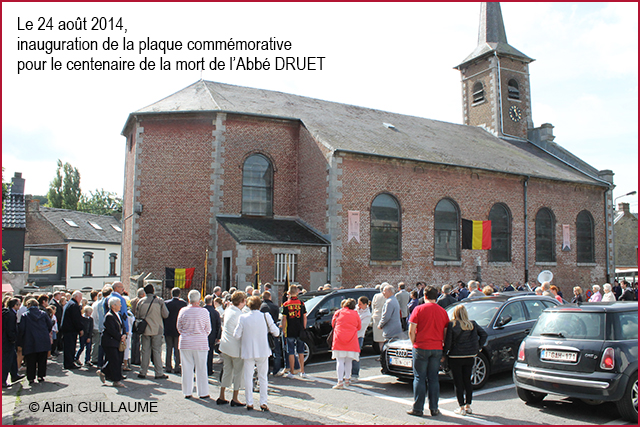 DRUET 24.8.2014 031 640