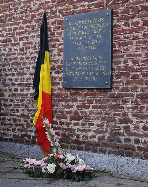 DRUET 24.8.2014 041 500