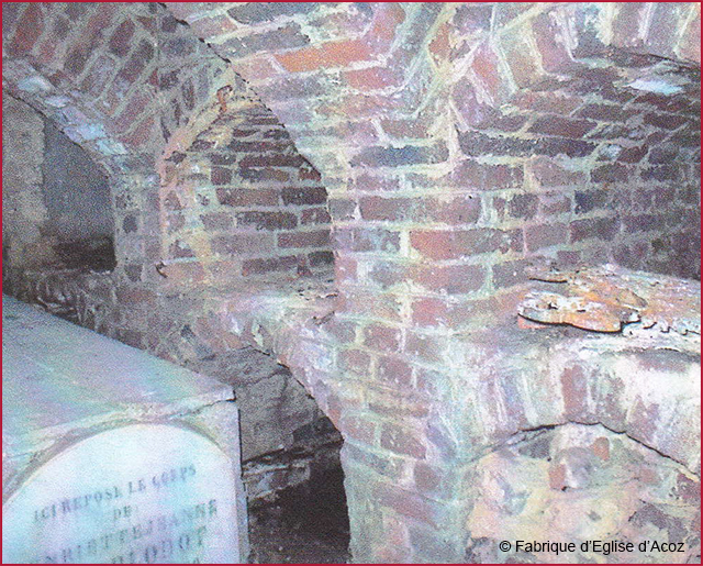 Niche 1 Fabrique 640