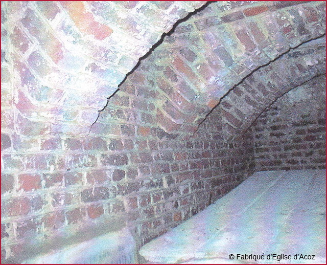 Niche 2 FabrIque 640