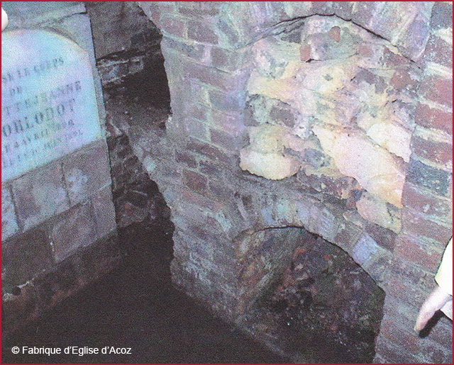 Niche 3 Fabrique 640