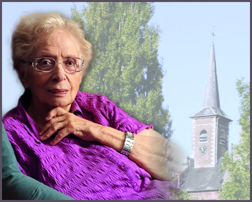 Ernould Marie-Louise + fond2 web