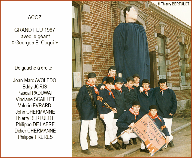 45 GRAND FEU 1987 640