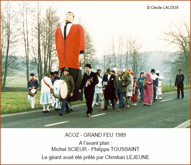 48 GEANT ACOZ 11.2.1989 (2) 640