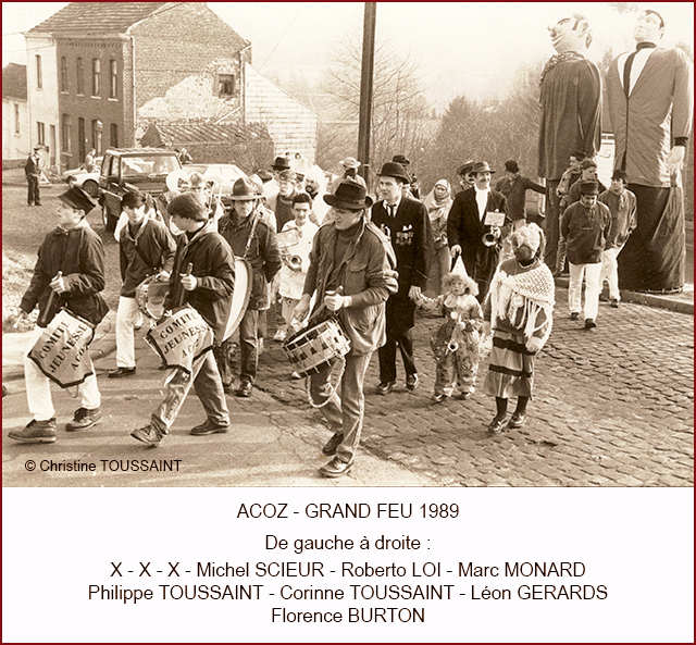 49 GEANT ACOZ 11.2.1989 640