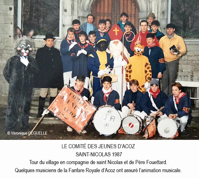 JEUNES ST NICOLAS 1987 640