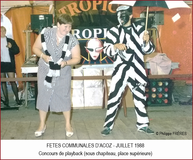 PLAYBACK juillet 1988 640