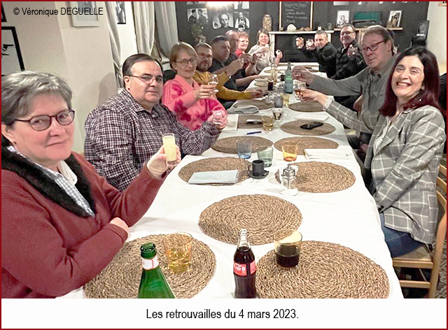 Retrouvailles 4 matrs 2023 640