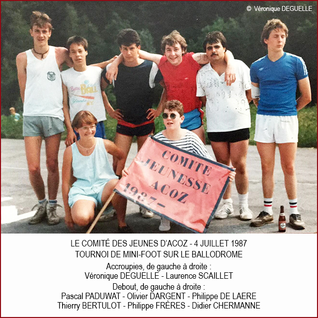 TOURNOI MINI-FOOT 640