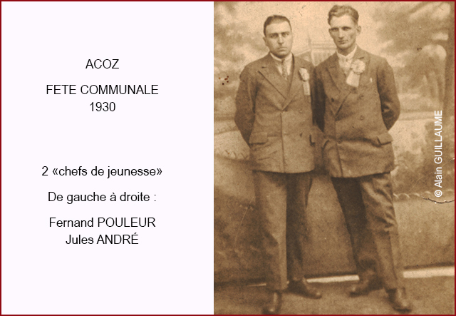 2-chefs-de-jeunesse 640