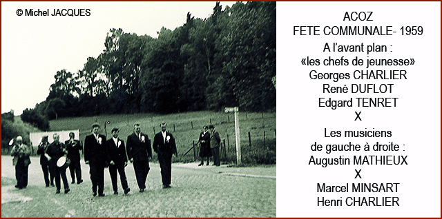 23 Fete Acoz juillet 1959 640