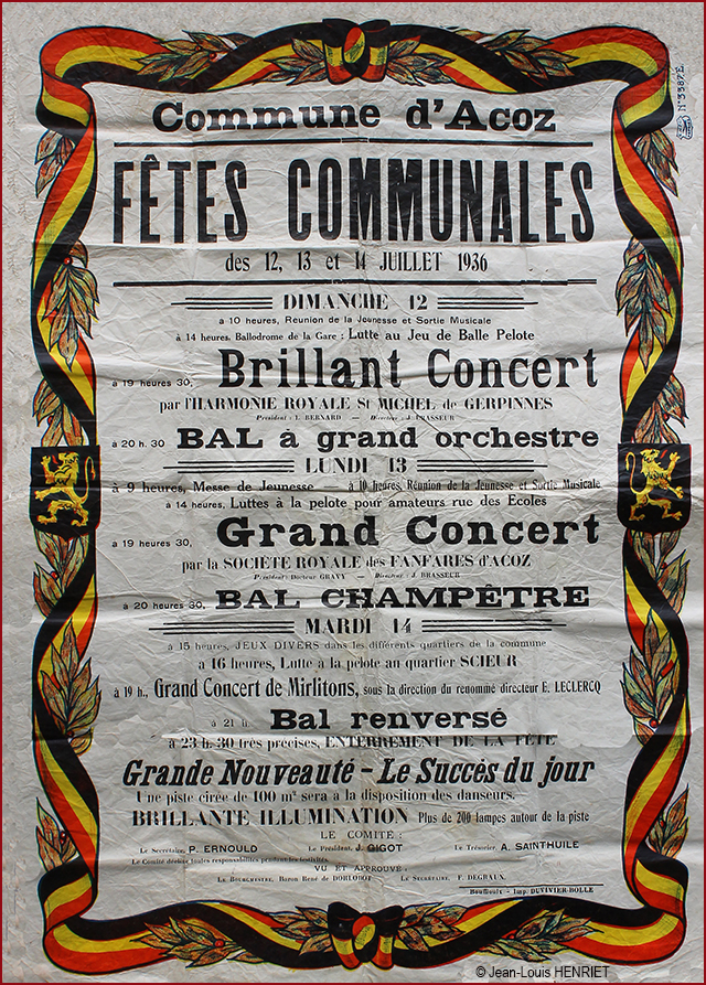 AF FETES ACOZ 1936 640