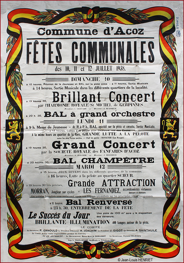 AF FETES ACOZ 1938 640