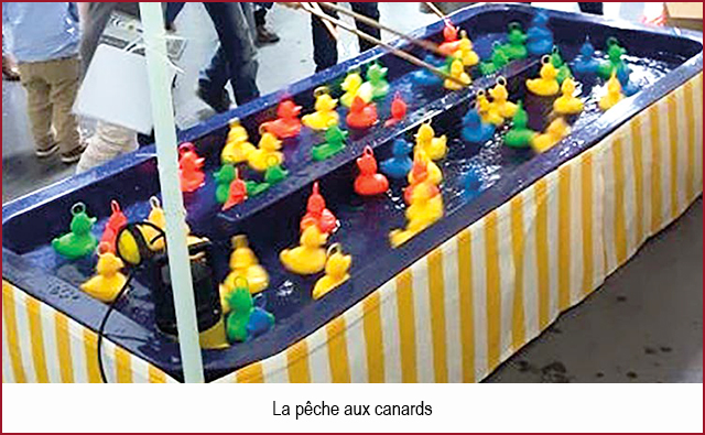 peche canards 640