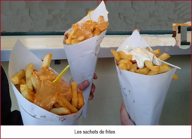 sachet de frites 640
