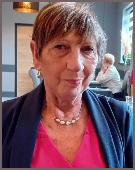 B&amp;trice CHARLES 500