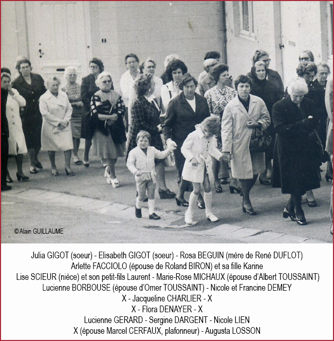 FUNERAILLES 4 2 650.jpg 650